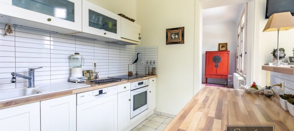 2 Schlafzimmer Haus in Chantilly, France, Nr. 212981 9