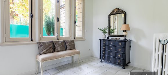 2 Schlafzimmer Haus in Chantilly, France, Nr. 212981 5