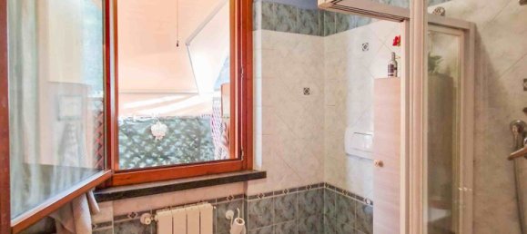 5 rooms House in Forte dei Marmi, Italy No. 125529 17