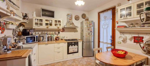 5 rooms House in Forte dei Marmi, Italy No. 125529 10