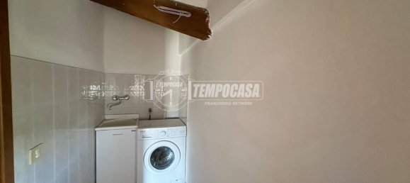 2 غرف نوم شقة في Mirandola, Italy رقم 265456 4