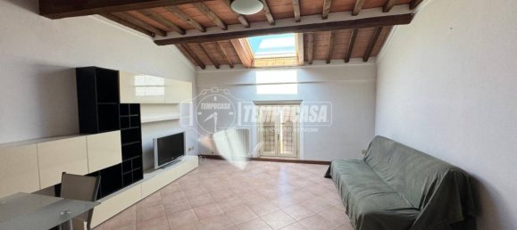 2 غرف نوم شقة في Mirandola, Italy رقم 265456 2