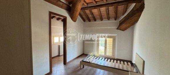 2 غرف نوم شقة في Mirandola, Italy رقم 265456 5