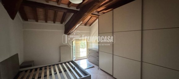 2 غرف نوم شقة في Mirandola, Italy رقم 265456 6