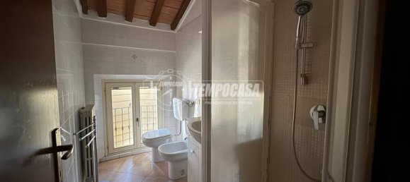 2 غرف نوم شقة في Mirandola, Italy رقم 265456 7