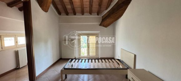 2 غرف نوم شقة في Mirandola, Italy رقم 265456 3