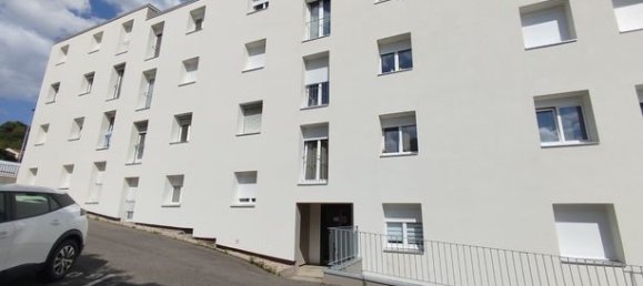 Квартира с 1 спальней в Лаксу, Франция № 302250 10