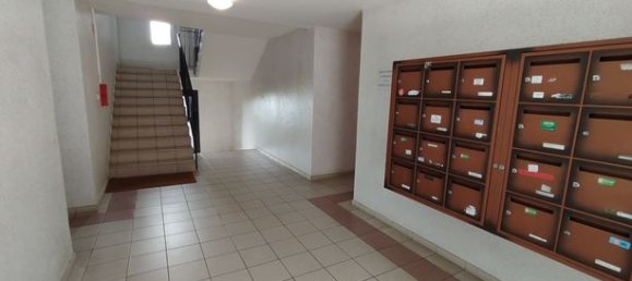 Квартира с 1 спальней в Лаксу, Франция № 302250 11