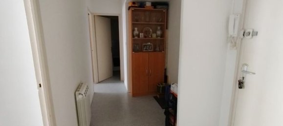 Квартира с 1 спальней в Лаксу, Франция № 302250 7