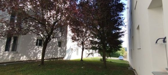 Квартира с 1 спальней в Лаксу, Франция № 302250 8