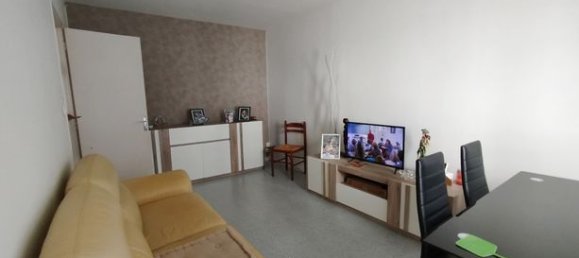 Квартира с 1 спальней в Лаксу, Франция № 302250 2