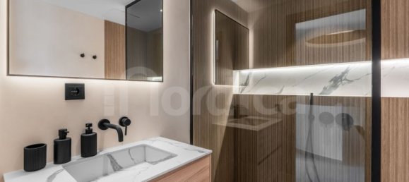 3 bedrooms Penthouse in Marbella, Spain No. 231035 11