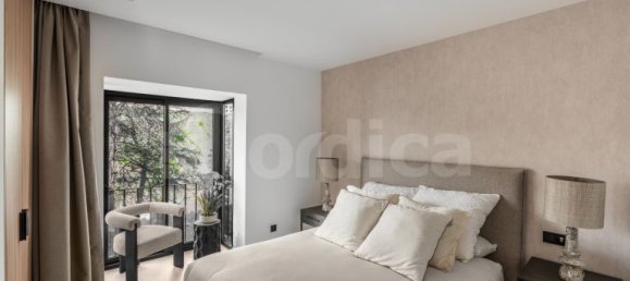 3 bedrooms Penthouse in Marbella, Spain No. 231035 9