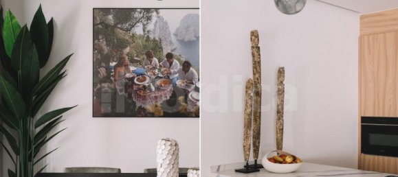 3 bedrooms Penthouse in Marbella, Spain No. 231035 7