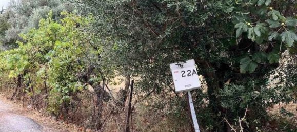 Hôtel à Marousi, Greece 650m² No. 2796 3