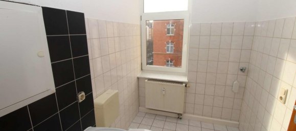 2-salle Appartement à Erfurt, Germany No. 353674 7