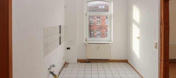 2-salle Appartement à Erfurt, Germany No. 353674 5