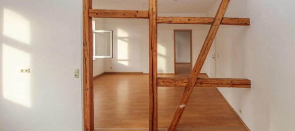 2-salle Appartement à Erfurt, Germany No. 353674 3