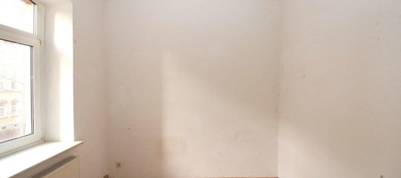 2-salle Appartement à Erfurt, Germany No. 353674 4