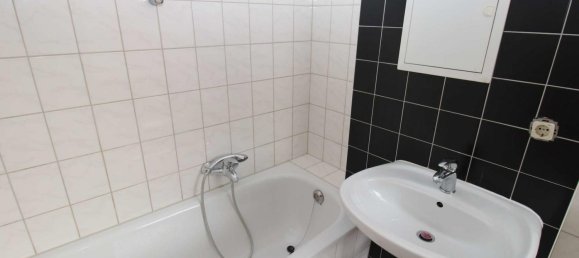 2-salle Appartement à Erfurt, Germany No. 353674 6