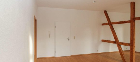2-salle Appartement à Erfurt, Germany No. 353674 2