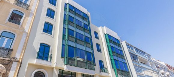 50m² Garage in Lisbon, Portugal No. 66912 3