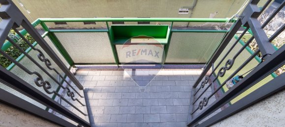 2 Schlafzimmer Wohnung in Vimodrone, Italy, Nr. 358000 17