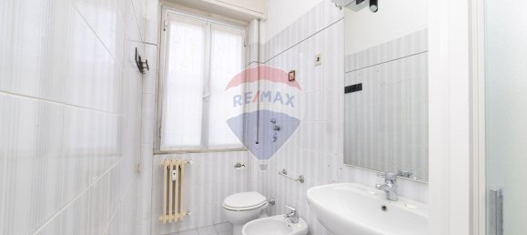 2 Schlafzimmer Wohnung in Vimodrone, Italy, Nr. 358000 15