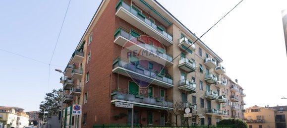 2 Schlafzimmer Wohnung in Vimodrone, Italy, Nr. 358000 19