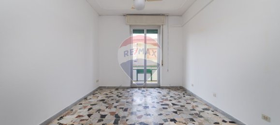 2 Schlafzimmer Wohnung in Vimodrone, Italy, Nr. 358000 3