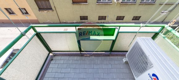 2 Schlafzimmer Wohnung in Vimodrone, Italy, Nr. 358000 18