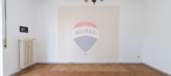 2 Schlafzimmer Wohnung in Vimodrone, Italy, Nr. 358000 12