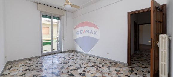 2 Schlafzimmer Wohnung in Vimodrone, Italy, Nr. 358000 2