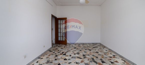 2 Schlafzimmer Wohnung in Vimodrone, Italy, Nr. 358000 6