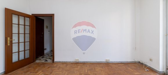 2 Schlafzimmer Wohnung in Vimodrone, Italy, Nr. 358000 13