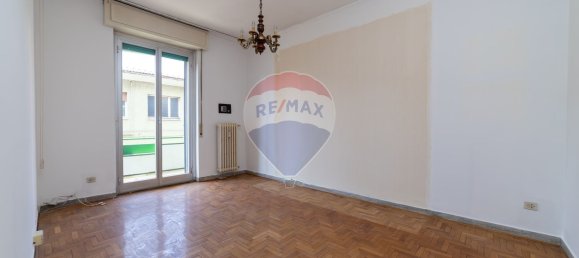 2 Schlafzimmer Wohnung in Vimodrone, Italy, Nr. 358000 14