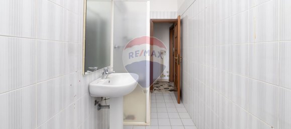 2 Schlafzimmer Wohnung in Vimodrone, Italy, Nr. 358000 16