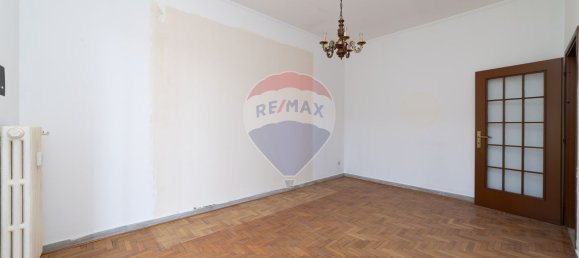 2 Schlafzimmer Wohnung in Vimodrone, Italy, Nr. 358000 11