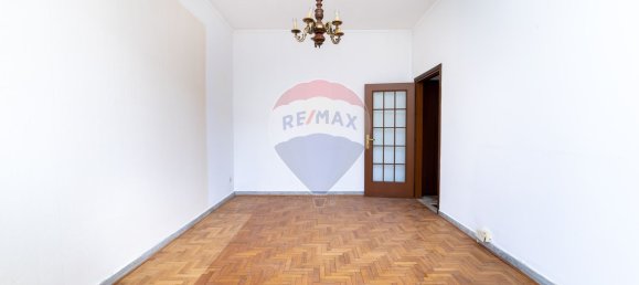2 Schlafzimmer Wohnung in Vimodrone, Italy, Nr. 358000 10