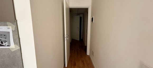 2 rooms Apartment in Milan, Italy No. 338110 3