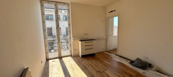 2 rooms Apartment in Milan, Italy No. 338110 13