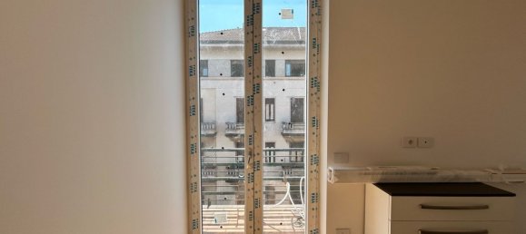 2 rooms Apartment in Milan, Italy No. 338110 11