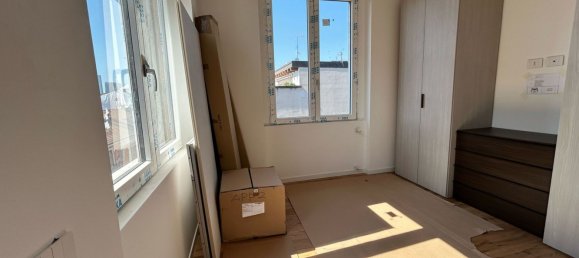 2 rooms Apartment in Milan, Italy No. 338110 9