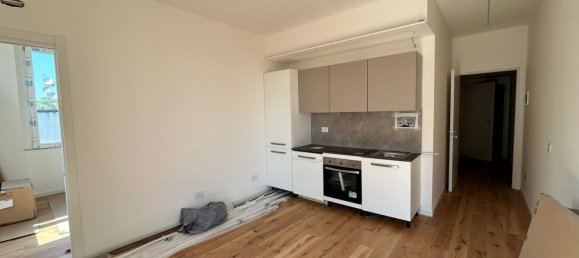 2 rooms Apartment in Milan, Italy No. 338110 17