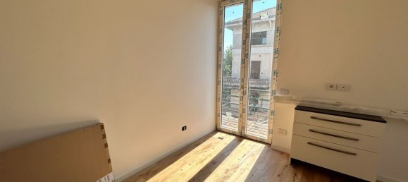 2 rooms Apartment in Milan, Italy No. 338110 4