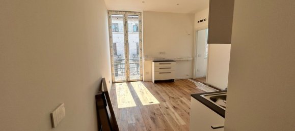 2 rooms Apartment in Milan, Italy No. 338110 14