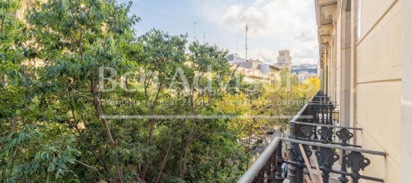 Apartamento T3 em Eixample, Spain N.º 26160 12