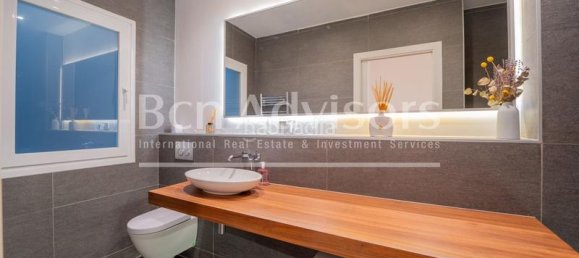 Apartamento T3 em Eixample, Spain N.º 26160 3
