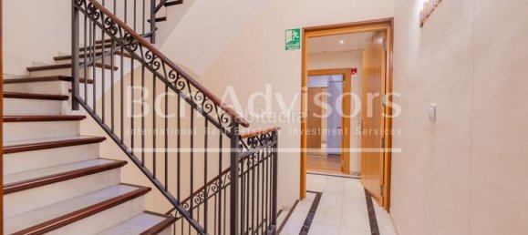 Apartamento T3 em Eixample, Spain N.º 26160 5