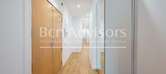 Apartamento T3 em Eixample, Spain N.º 26160 21